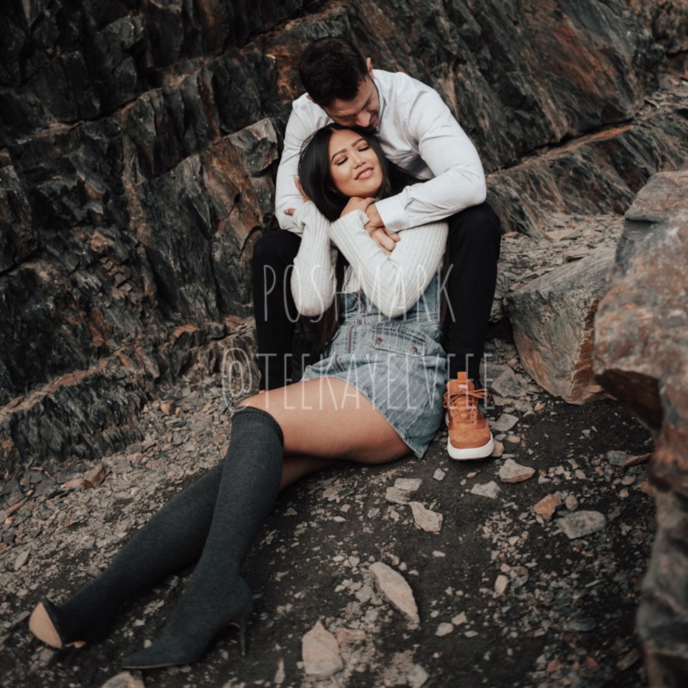 || WELCOME || - Picture 7 of 16